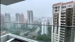 Luma (D9), Apartment #573942961